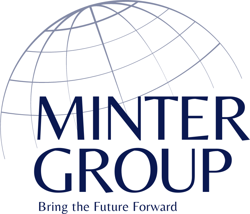 Minter Group