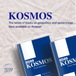 Kosmos n.VIII